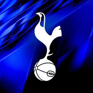 Логотип @spurstg - Я там, где "Тоттенхэм" • Spurs