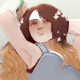 Логотип @spushkalend - Spushasleep [ архив ]