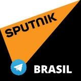Логотип @sputnik_brasil - sputnik_brasil