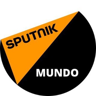 Логотип @sputnik_espanol1 - Sputnik Mundo En Español