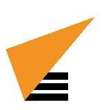 Логотип @sputnik_georgia - sputnik_georgia