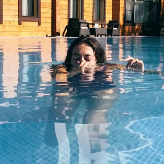 Логотип @sputnik_kamchatka - CПУТНИК