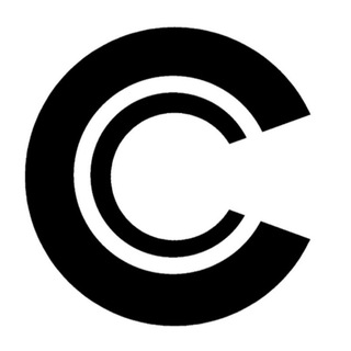 Логотип @sputnik_krasnodar - СПУТНИК лекции Краснодар