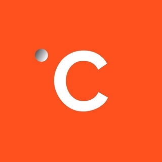 Логотип @sputnik_krd - Приятный Спутник