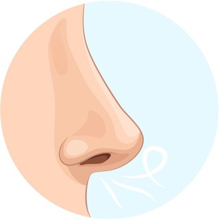 Логотип @sputnik_nasal - Спутник назальный | Салнавак | Назальная вакцинация от Covid-19