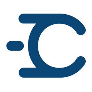 Логотип @sputnik_next - ⁠Спутник V обновленный | Эффективный и точка