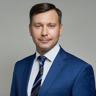 Логотип @sputnik_standard - Спутник стандартиzатора