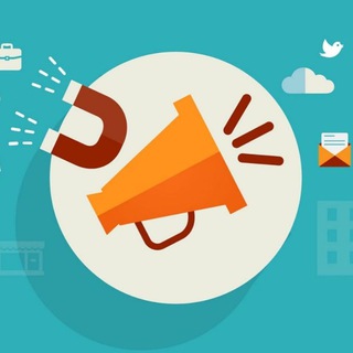 Логотип @sputnik_strogino_commercial - ЖК Спутник Коммерция