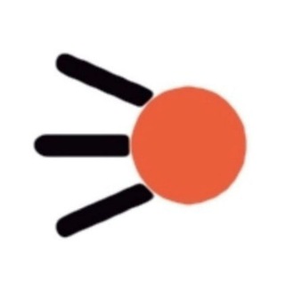 Логотип @sputnik_strogino_news - ЖК Спутник News