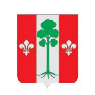 Логотип @sputnik_strogino_today - Липовая роща