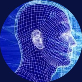 Логотип @sputnikatonews - Спутник News АТО 🇺🇦