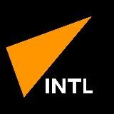 Логотип @sputnikint - sputnikint