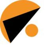 Логотип @sputniklive_chat - Sputnik БЗ - Chat