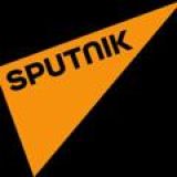 Логотип @sputniknews - Sputnik