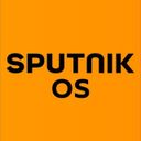 Логотип @sputnikossetia - Sputnik Южная Осетия