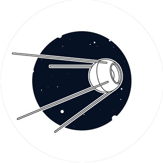 Логотип @sputnikr - Sputnik Radio Chat