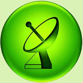 Логотип @sputniktvuz - Sputnik-tv.uz