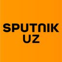 Sputnik Узбекистан