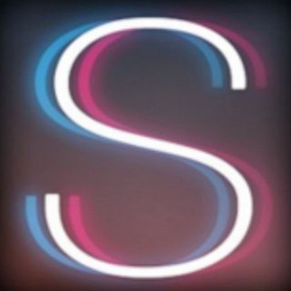 Логотип @spuz_yt - SPUZ_YT