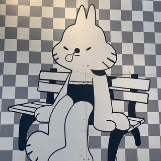 Логотип @spv_1955 - SPV_RT Dumb/my vibe sound like this