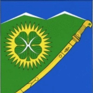 Логотип @spvozn - Администрация Вознесенского сельского поселения