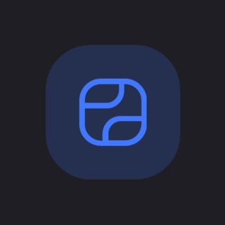 Логотип @spwdev - sp worlds dev notes