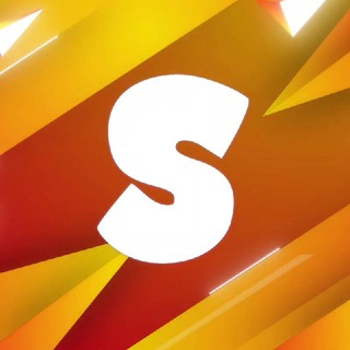 Логотип @spwinners - Surpriza Winners