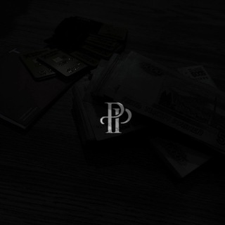 Логотип @spworker - SpWork