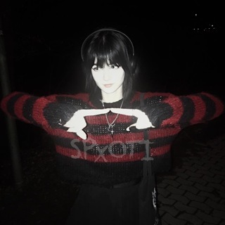 Логотип @spxoti - 𝒔𝒑𝒙𝒐𝒕𝒊 | 𝒔𝒑𝒆𝒆𝒅 𝒖𝒑 💋