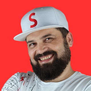 Логотип @spy_marketing - КАКуНИХ : 🇺🇸 Маркетинг
