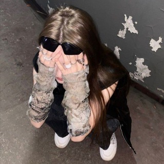 Логотип @spy_spotify - speed s♡ng | фоны💕 | футажи🤍