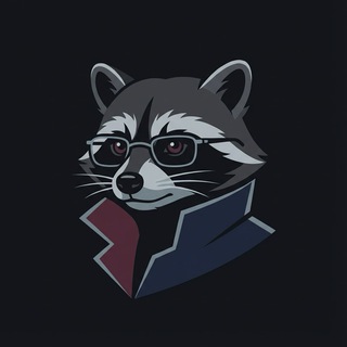 Логотип @spy_work - Spy Work