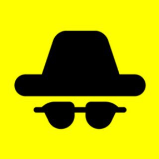 Логотип @spybiz - Бизнес-Шпион