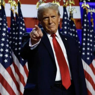 Логотип @spygatedown - SpyGate Down 🇺🇸 🇷🇺 🇮🇱 🇧🇷 🇫🇷