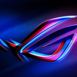 Логотип @spylink - Gaming Arsenal