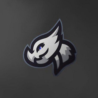 Логотип @spyrorip - spyro.rip | retired king of telegram chats