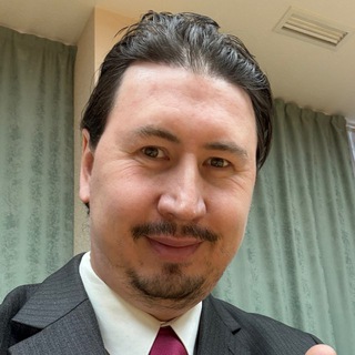 Логотип @spytech_blog - Сергей Панов | Лидер НКО