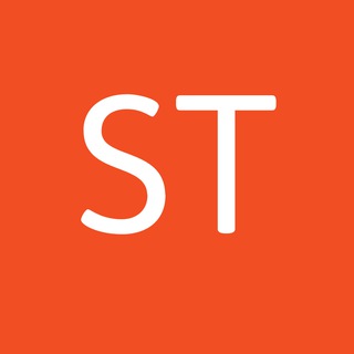 Логотип @spytoolio - SpyTool.IO - мониторинг мобильной рекламы