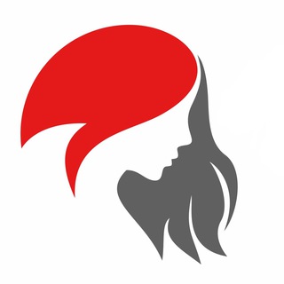 Логотип @spzozd - Совет поддержки женщин ОЖД