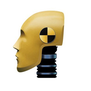 Логотип @sqaunderhood - Протестировал