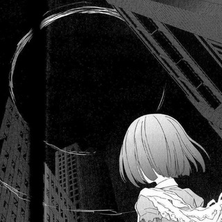 Логотип @sqdwkd_avatars - Пікчі/Аватарки,Цитати - SqdwkdRev