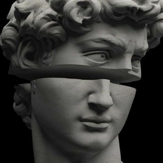 Логотип @sqereeze - Искодники от Скирайза