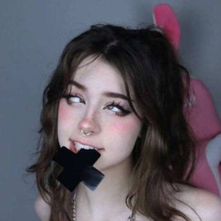 Логотип @sqirtyy - sqirtyy Блятская ценность