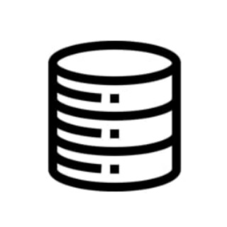 Логотип @sql_ready - SQL Ready | Базы Данных