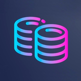 Логотип @sql_wiki - SQLpedia | Базы данных