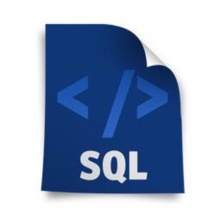 Логотип @sqlclr - SQLCLR Maniacs