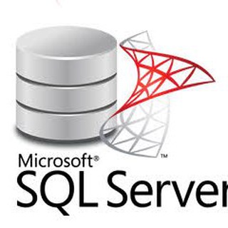 Логотип @sqlmssql - SQL Server - Brasil (e lusófonos)