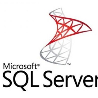 Логотип @sqlserverid - SQL Server Indonesia