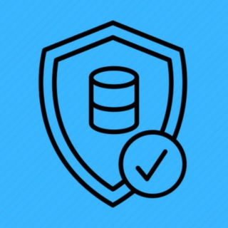 Логотип @sqltask - SQL собеседование в тестах и задачах