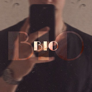 Логотип @sqorpeebio - sqorpee | bio